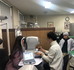 한국어강좌학생초청_시력검사.jpg