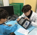 크기변환_입체시검사_흥해시립어린이집봉사1.jpeg