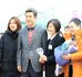 유아교육과2.jpg