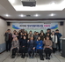 20181219_120600.jpg