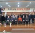 선린대학교 차경미 교수 정년예배1.jpg