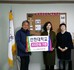 사랑의연탄기증.jpg