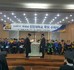 제 48회 선린대학교 학위수여식.jpg