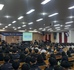 20190320_112203.jpg