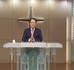 KakaoTalk_20190409_115536420.jpg