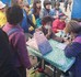뷰티디자인과 장애인의날 봉사활동 3.jpg