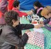 뷰티디자인과 장애인의날 봉사활동 1.jpg