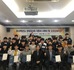 KakaoTalk_20190429_200144017.jpg