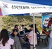 20190504 영일만 어린이날 봉사활동1.jpg