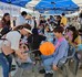 20190504 영일만 어린이날 봉사활동3.jpg