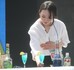 사진자료 1.jpg