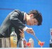 사진자료2.jpg