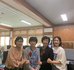 20190513_092438208_04.jpg