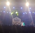 20180517_205702.jpg