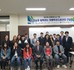 190425 총장과 함께하는 제39회 장애인의 날 기념 간담회_사진1.jpg