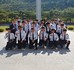 3사교 병영체험(호국원).jpg