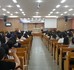 KakaoTalk_20190514_162815509.jpg