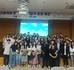 KakaoTalk_20190528_173625466.jpg