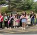 선린 YMCA 감사미인 운동사진1.jpg
