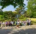 선린 YMCA 감사미인 운동사진3.jpg