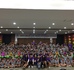 KakaoTalk_20180806_164629957.jpg