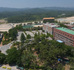 학교전경.jpg
