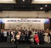 KakaoTalk_20190710_144749363_07.jpg