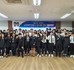 KakaoTalk_20191008_114604008_01.jpg