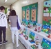붙임 1. 보도자료 사진.jpg