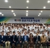 보도자료사진.jpg