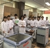 간호학과사진1.jpg