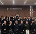 2020 신년예배 사진.jpg