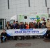 200122 선린봉사단 사진2.jpg