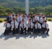 19년3사관학교 캠프 사진.png