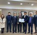 200316 장학금 전달식 사진1.jpg
