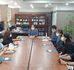 시상식1.jpg