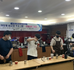 보도자료 사진2.png