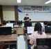 장애학생 특별학습코칭 사진.jpg