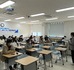2020년 안경광학과 채용설명회 보도사진1.jpg