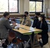 2020년안경광학과채용박람회_모의면접 보도사진2.jpg
