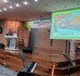 KakaoTalk_20201125_161106698.jpg