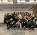 KakaoTalk_20201124_142047682_02.jpg