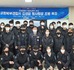 보도사진.jpg