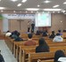 보도사진_ 2020 多 Book 인문학콘서트 .jpg