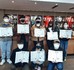 보도사진.jpg