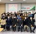 보도사진.jpg