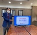 선린대학교 고고챌린지 릴레이캠페인 사진.jpg