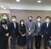 보도사진1.jpg