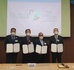 보도사진1.jpg