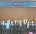 보도사진3.jpg